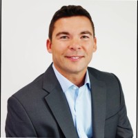 Cansure Employee Sheldon Burwash's profile photo