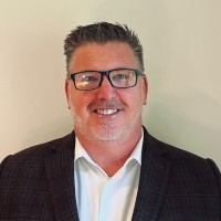 AMITY PACKING CO., INC. Employee Greg Lombardi's profile photo