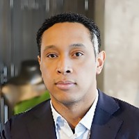 Gregory Noe Email & Phone Number