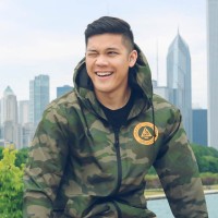 Timothy Viravouth Email & Phone Number