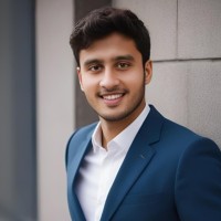 Karan Talati Email