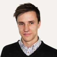 Ben Halford Email