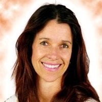 Debbie Howes Email