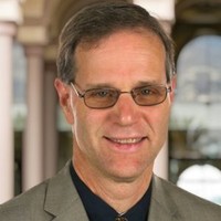 Christopher Gray Email & Phone Number
