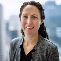 Eduvantis LLC Employee Stacia Klasen's profile photo