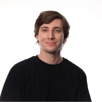 Miles Coleman Email & Phone Number
