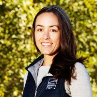 Courtney Liebich Email & Phone Number