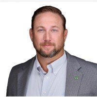 Ryan Welch Email & Phone Number