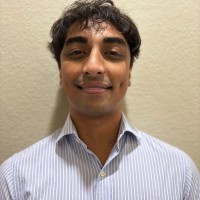 Alfred Kappil Email