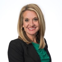 Allison Brown