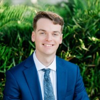 Catalyst Tampa Bay Employee Matthew Conroy's profile photo