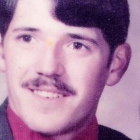 Michael Walters Sr Email & Phone Number
