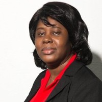 Ansecha Bell-Folkes Email & Phone Number