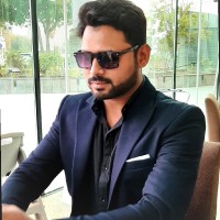 Fazal Mehmood Email