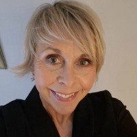 Lisa Shardlow Email & Phone Number