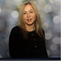 Sholeh Miles Email & Phone Number