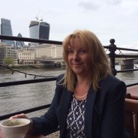 Kerry Durrant Email