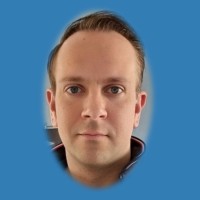 Wouter van Eijk Email & Phone Number
