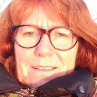 Kroppens Hus Employee Susanne Knudsen's profile photo