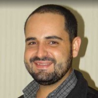 PTG Employee Ciro Mauro's profile photo