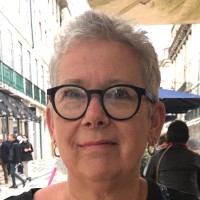 Lynne Carr Email