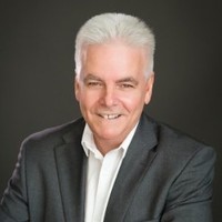 Liquorland NZ Employee Gary Areinz's profile photo