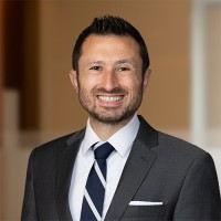 Nicholas Stango Email & Phone Number