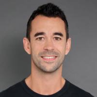 UCLA Anderson School of Management Employee Matthew Howe's profile photo