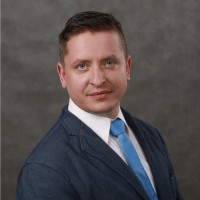 Alpine Electronics Manufacturing of Europe LTD. Hungary Employee Arpad Antal's profile photo