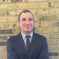 New Waterloo Employee Timothy Lukachik's profile photo