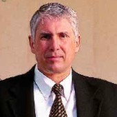 Unintended Consequences, LLC Employee John Ryals's profile photo