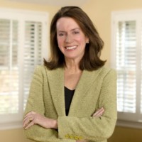 Margaret Fitzgerald Email & Phone Number