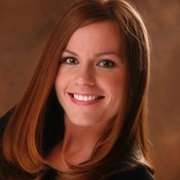 ACOM Solutions, Inc. Employee Caitlin Sterchi's profile photo