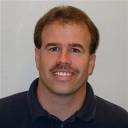 Wex Employee Jon Jonasson's profile photo