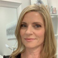 Basis 365 Accounting Employee Michelle Cooper's profile photo