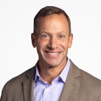 Gainwell Technologies Employee Greg Adler's profile photo