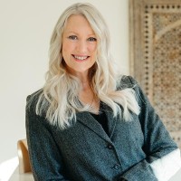Daytryp Health Employee Ajona Olsen's profile photo