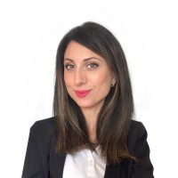 Sofiya Alterman Email & Phone Number
