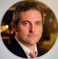 L&G – Asset Management, America Employee Michael Freas's profile photo