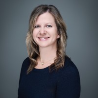 Overture Center for the Arts Employee Amanda Utz's profile photo