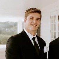 Dylan Karr Email