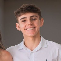 Adriano Tessaro Email