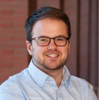 Unrivaled Sports Employee Michael Campbell's profile photo