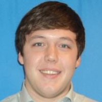 Chris Klug Email & Phone Number
