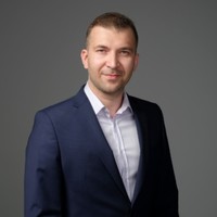 Stanislav Kuznetsov Email