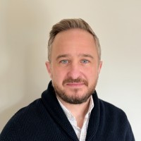 Daniel Bate Email & Phone Number