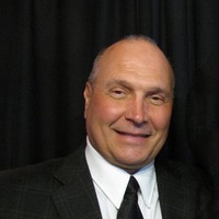Paul Santoni