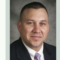 Raul Ramirez Email & Phone Number