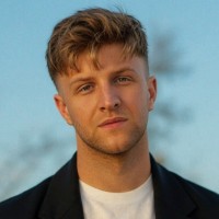 Adam Workman Email
