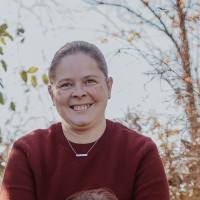 Liz Starrett Email & Phone Number